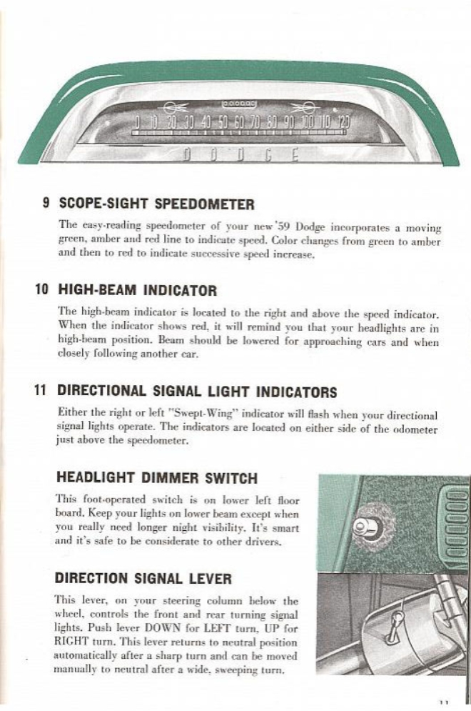 n_1959 Dodge Owners Manual-11.jpg